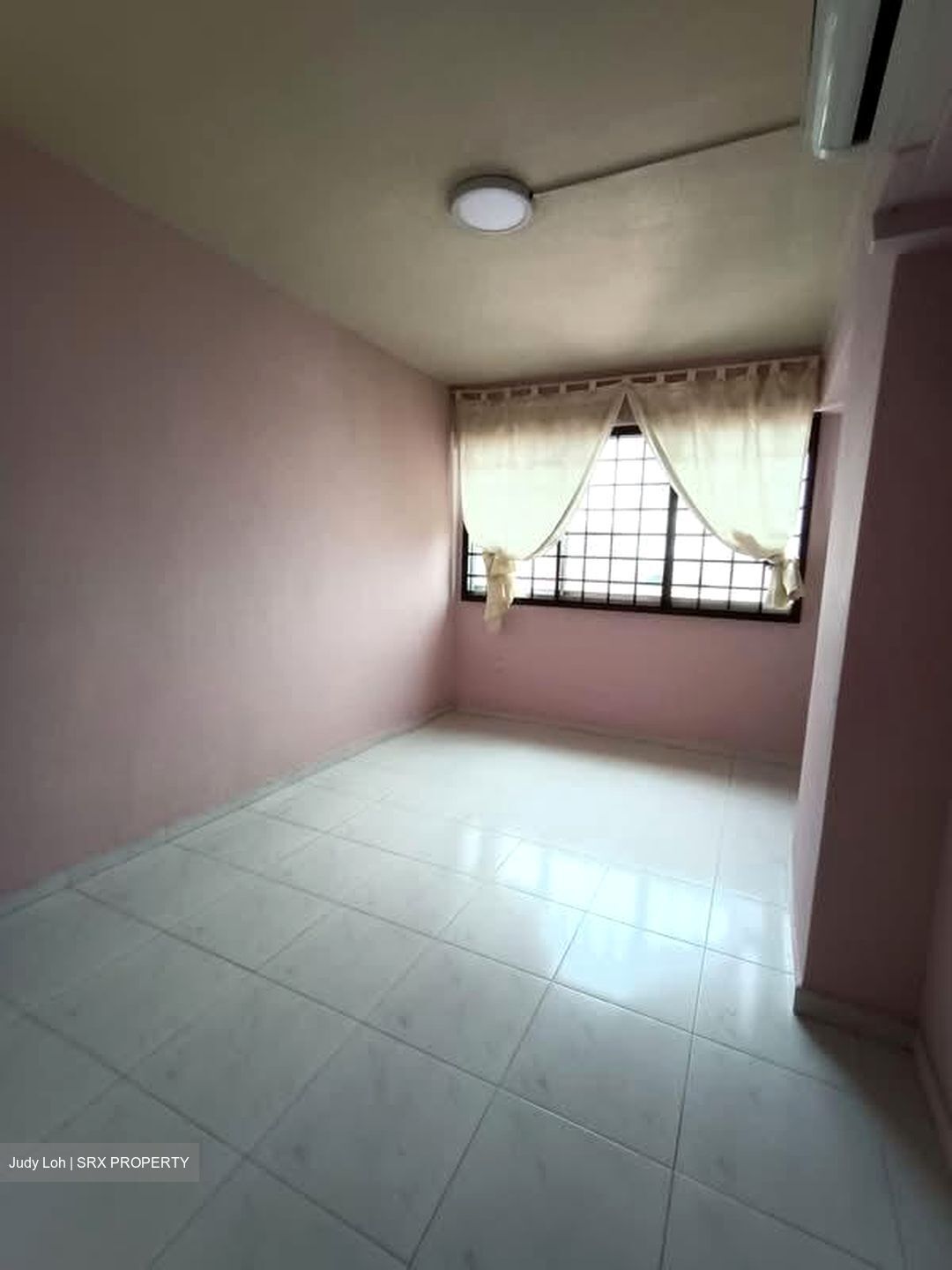 Blk 537 Hougang Street 52 (Hougang), HDB 4 Rooms #565615131